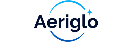 Aeriglo