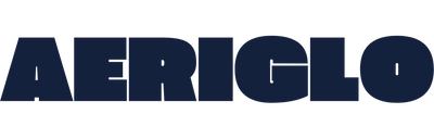 Aeriglo