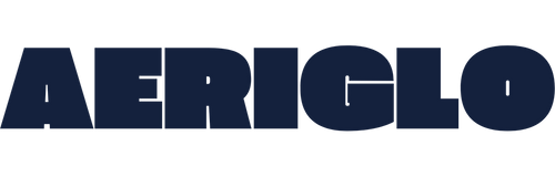 Aeriglo